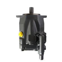 Rexroth Bosch Piston Pump Part A10VO45DFR152L-PSC64N00-SO711 thumbnail-1