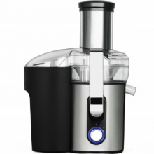 Juice Extractor, Residue Separation, Household Multifunctional Juicer, Slow Grinding Small Juice（Wechat:13510231336） thumbnail-2