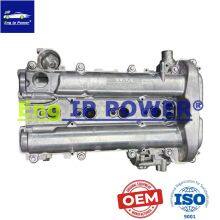 LE9 Engine thumbnail-5