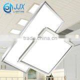 Pretty Super Brightness Led Panel Light 60*60cm CE ROHS Factory Direct Sale thumbnail-1