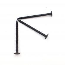 Factory-Direct Screw Shank Nails in 1.5-4 Inch Lengths thumbnail-5