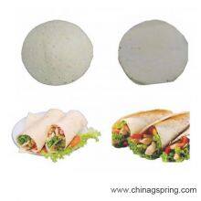 Industrial Corn Tortilla Production Line Tortilla Maker Machine Tortilla Press for Corn Tortilla Chapati Roti Flatbread Machine KBP-820 950 thumbnail-4