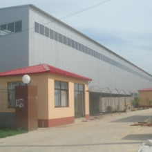 Chongqing Lesishu Amusement Equipment Co., Ltd. company overview - view 1 thumbnail