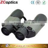2016 Hot Selling Binoculars Night Vision Thermal for Wholesales Army Binoculars