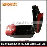 Custom Fashional Console Box thumbnail-6