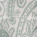 Eco-friendly Reclaimed Material Polyester Jacquard Fabric thumbnail-4