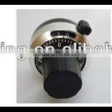 Metal Dial for WXD3590S thumbnail-3