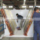 Industrial Refrigerator Condenser for Cold Room thumbnail-2