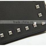New Designer 2014 Wallets Leather, PU, High Quality thumbnail-5