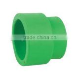 PPR Pipe Fitting Straight Reducer
