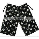 OEM Mobile Phone Bag Multipurpose thumbnail-2