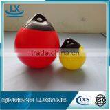 2014 Eva Buoy thumbnail-5