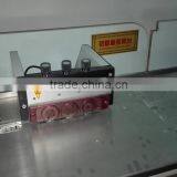Transfer of LED Fluorescent Lamp Production Equipment thumbnail-1