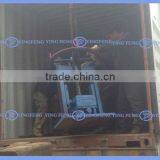 no Power Needed! Small Floor Tile Making Machine thumbnail-4