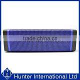 New Design Portable Magic LED Bluetooth Speaker thumbnail-2