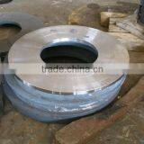 Steel Casting thumbnail-2