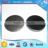 MDL44 UHF Passive Washable RFID Laundry Tag