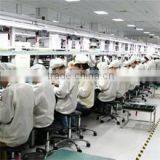 Shandong Mingwah Aohan Smart Tech Co., Ltd. company overview - view 3 thumbnail