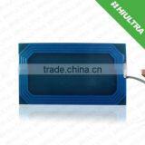 ISO14443A RFID Reader Module With Antenna thumbnail-3