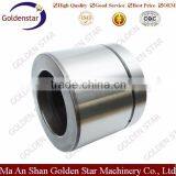 MSB Spare Parts Thrust Bush for Rock Breaker With Superior Price thumbnail-3