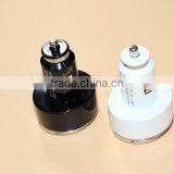 2016 USB Car Charger Adapter 12V 1A Top Quality Portable Phone Car Charger thumbnail-1