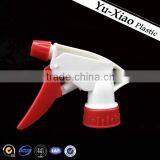 Trigger Sprayer/Plastic Pump Trigger Sprayer(WK-33-1) thumbnail-1