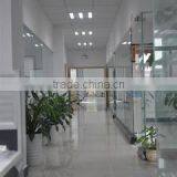 Yiwu Guangcui Jewelry Factory company overview - view 2 thumbnail