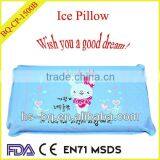 Ice Pillow thumbnail-1