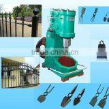 AIR HAMMER C41-40KG(Blacksmithing Hammer) thumbnail-1