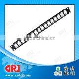 Cat5e Cat6 Blank Network Patch Panel