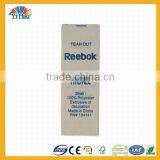 Printed Label thumbnail-6