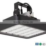 5Years Warranty 30-400W UL TUV GS CE ROHS Listed High Quality Modular 240w Led Flood Light thumbnail-1
