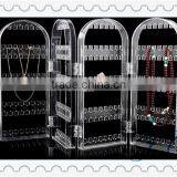 Hot Sale Creative Multifunction Jewelry Rack Storage Box With Lower Price