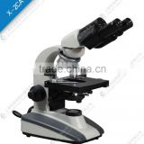 Laboratory Optical Instrument Biological Microscope (X-2CA)