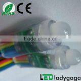 Hot Sale! Full Color Led Pixel Light