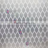 AEP700 Engineering Prismatic Light Solar Street Signs Reflective Film thumbnail-3