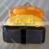 Barricade Light thumbnail-5