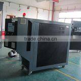 AEOT-40 Oil Temperature Control Unit Machine thumbnail-2
