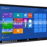 55 Inch HD Control Room CCTV LCD Monitor thumbnail-1
