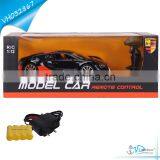 1:12 Toys RC Car With Remote Control Rocker Made in China thumbnail-2