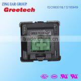 Ex-work Price Supply All Series Keyboard Push Button Switch thumbnail-6