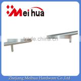 Modern popular stainless steel bedroom furniture window drawer handles