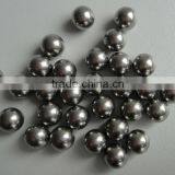 Various Size Tungsten Alloy Spheres for Sale