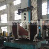 TK6916 Heavy Duty Floor Type CNC Metal Boring and Milling Machine thumbnail-5