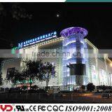IP68 Long Lifespan Led for Building Decoration thumbnail-2