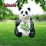 25W 92dB Favorites Compare Animal Shaped Lawn Speaker Garden Speaker Grass Speaker thumbnail-1