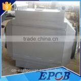 High Quality Boiler Accessories Economizer thumbnail-4