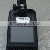 Popular Fixed Focus Digital Camera