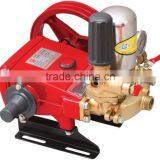 Agricultural Power Sprayer Pump 22 Model thumbnail-5