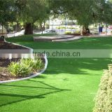 2015 indoor artificial lawn synthetic grass turf for garden
